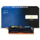 Toner compatibile Canon 731 Y - Giallo