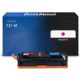 Toner compatibile Canon 731 M - Magenta