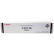 Toner Canon C-EXV 38 - Nero