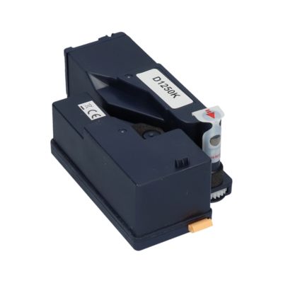 Toner compatibile Dell 593-11140 (810WH) - Nero
