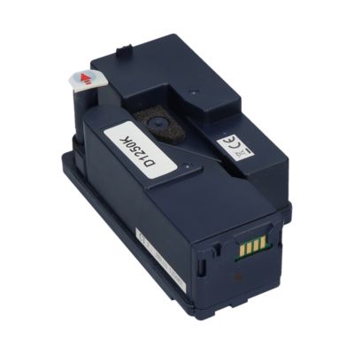 Toner compatibile Dell 593-11140 (810WH) - Nero