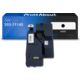Toner compatibile Dell 593-11140 (810WH) - Nero