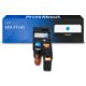 Toner compatibile Dell 593-11141 (C5GC3) - Ciano