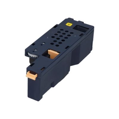Toner compatibile Dell 593-11143 (WM2JC) - Giallo
