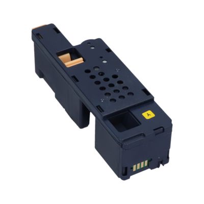 Toner compatibile Dell 593-11143 (WM2JC) - Giallo