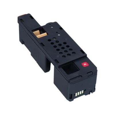 Toner compatibile Dell 593-11142 (XMX5D) - Magenta