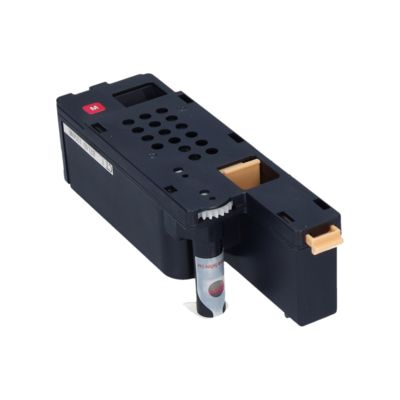 Toner compatibile Dell 593-11142 (XMX5D) - Magenta