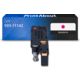 Toner compatibile Dell 593-11142 (XMX5D) - Magenta