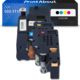 Toner compatibile Dell 593-11140 (810WH) - 4 colori Multipack