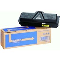 Toner Kyocera TK-1130 - Nero