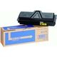 Toner Kyocera TK-1130 - Nero