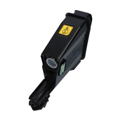 Toner compatibile Kyocera TK-1125 - Nero