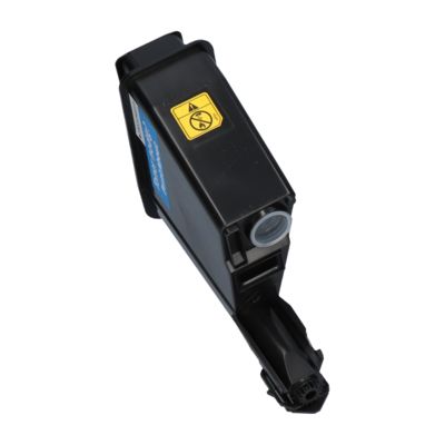 Toner compatibile Kyocera TK-1125 - Nero