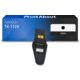 Toner compatibile Kyocera TK-1125 - Nero