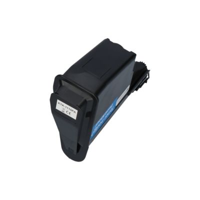 Toner compatibile Kyocera TK-1115 - Nero