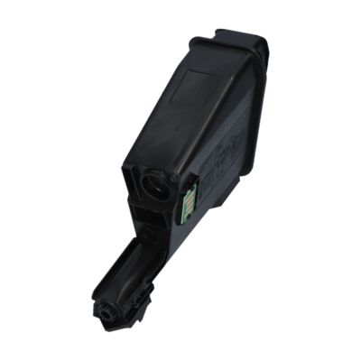 Toner compatibile Kyocera TK-1115 - Nero