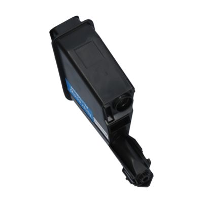 Toner compatibile Kyocera TK-1115 - Nero