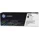 Toner HP 312A (CF380A) - Nero