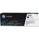 Toner HP 312X (CF380X) - Nero Alta capacità
