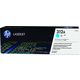 Toner HP 312A (CF381A) - Ciano