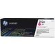 Toner HP 312A (CF383A) - Magenta