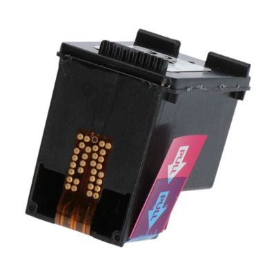 Cartuccia compatibile HP 300 (CC640EE) - Nero