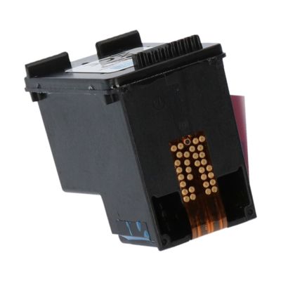 Cartuccia compatibile HP 300 (CC640EE) - Nero