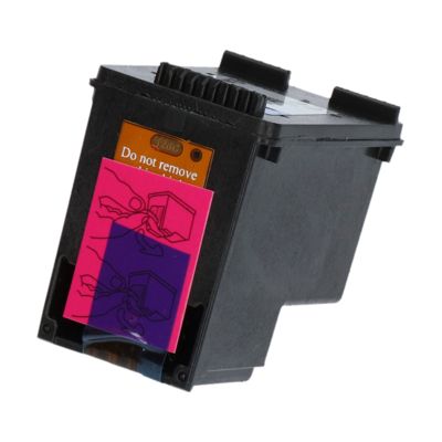 Cartuccia compatibile HP 301 (CH561EE) - Nero