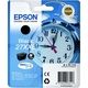 Cartuccia stampante Epson 27XXL (C13T27914012 ) - Nero Alta capacità