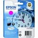 Cartuccia stampante Epson 27XL (C13T27134012) - Magenta Alta capacità