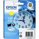 Cartuccia stampante Epson 27XL (C13T27144012) - Giallo Alta capacità