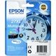 Cartuccia stampante Epson 27XL (C13T27154012) - 3 colori Alta capacità Multipack