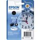 Cartuccia stampante Epson 27 (C13T27014012) - Nero