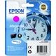 Cartuccia stampante Epson 27 (C13T27034012) - Magenta