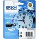 Cartuccia stampante Epson 27 (C13T27054012) - 3 colori Multipack