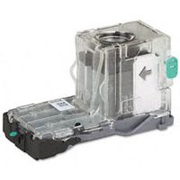 Punti metallici HP C8092A (C8092A)