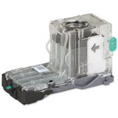 Punti metallici HP C8092A (C8092A)