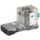Punti metallici HP C8092A (C8092A)