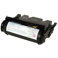 Toner Dell 595-10002 (K2885) - Nero