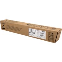 Toner Ricoh 841853 (MP C6003) - Nero