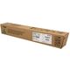Toner Ricoh 841856 (MP C6003) - Ciano