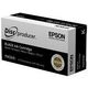 Cartuccia stampante Epson S020452 - PJIC6(K) - Nero