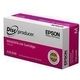 Cartuccia stampante Epson S020450 (PJIC) - Magenta