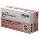 Cartuccia stampante Epson S020449 - PJIC3(LM) - Magenta chiaro
