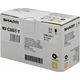Toner Sharp MX-C30GTY - Giallo