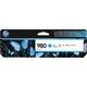Cartuccia stampante HP 980 (D8J07A) - Ciano