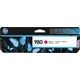 Cartuccia stampante HP 980 (D8J08A) - Magenta
