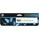 Cartuccia stampante HP 980 (D8J09A) - Giallo
