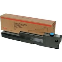 Vaschetta toner di scarto OKI 45531503