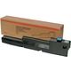 Vaschetta toner di scarto OKI 45531503
